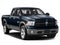 2015 RAM 1500 4WD Quad Cab 6.4 Ft Box Outdoorsman