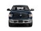 2015 RAM 1500 4WD Quad Cab 6.4 Ft Box Outdoorsman