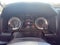 2016 RAM 1500 4WD Quad Cab 6.4 Ft Box Sport