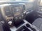 2016 RAM 1500 4WD Quad Cab 6.4 Ft Box Sport