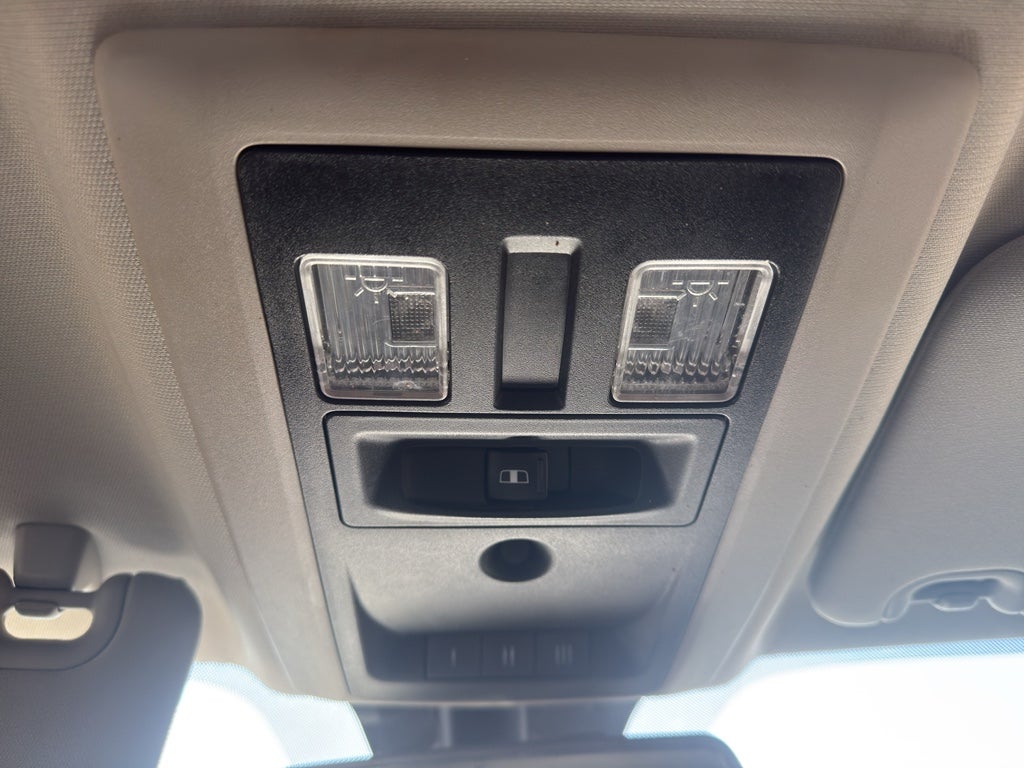 2016 RAM 1500 4WD Quad Cab 6.4 Ft Box Sport