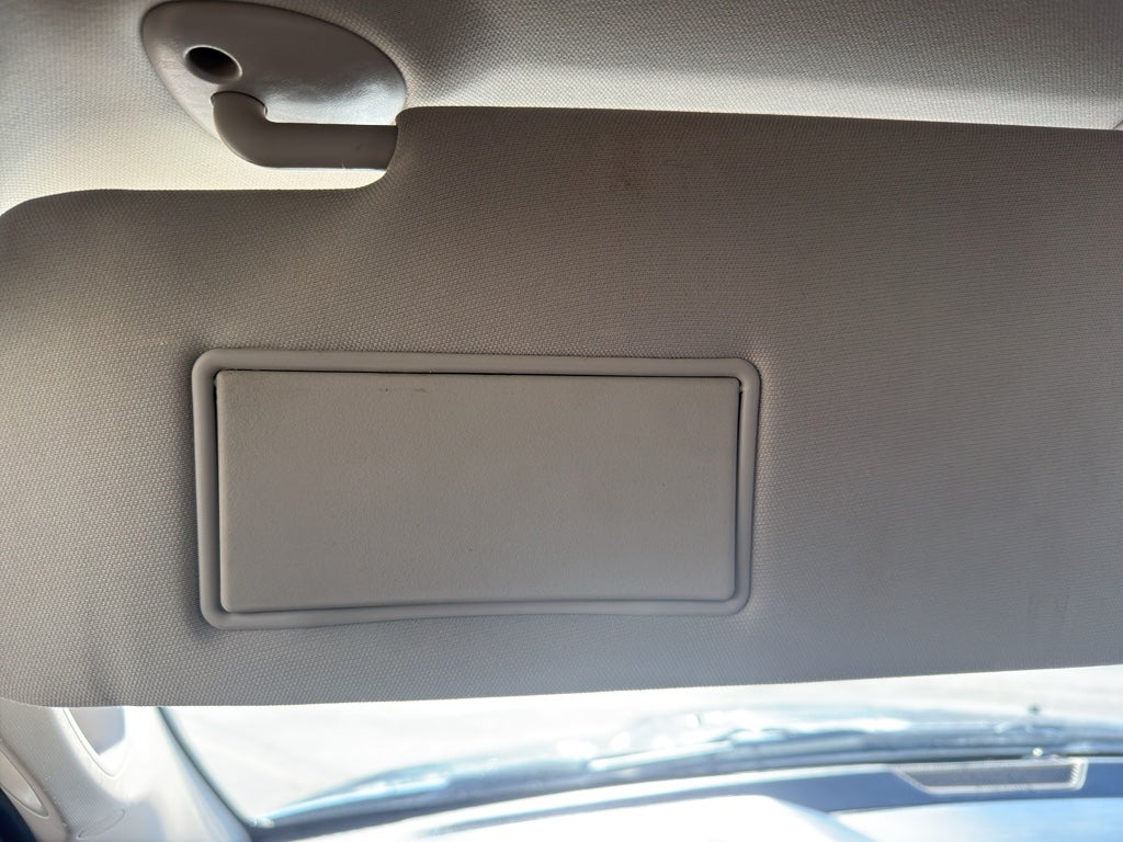 2016 RAM 1500 4WD Quad Cab 6.4 Ft Box Sport