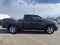 2016 RAM 1500 4WD Quad Cab 6.4 Ft Box Sport