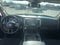 2016 RAM 1500 4WD Quad Cab 6.4 Ft Box Sport