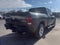 2016 RAM 1500 4WD Quad Cab 6.4 Ft Box Sport