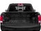 2016 RAM 1500 4WD Quad Cab 6.4 Ft Box Sport