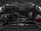 2016 RAM 1500 4WD Quad Cab 6.4 Ft Box Sport