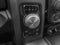 2016 RAM 1500 4WD Quad Cab 6.4 Ft Box Sport
