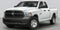 2016 RAM 1500 4WD Quad Cab 6.4 Ft Box Sport