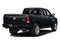 2016 RAM 1500 4WD Quad Cab 6.4 Ft Box Sport