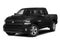 2016 RAM 1500 4WD Quad Cab 6.4 Ft Box Sport