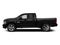 2016 RAM 1500 4WD Quad Cab 6.4 Ft Box Sport
