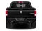 2016 RAM 1500 4WD Quad Cab 6.4 Ft Box Sport