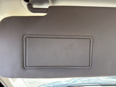 2016 RAM 1500 4WD Crew Cab 5.7 Ft Box Big Horn