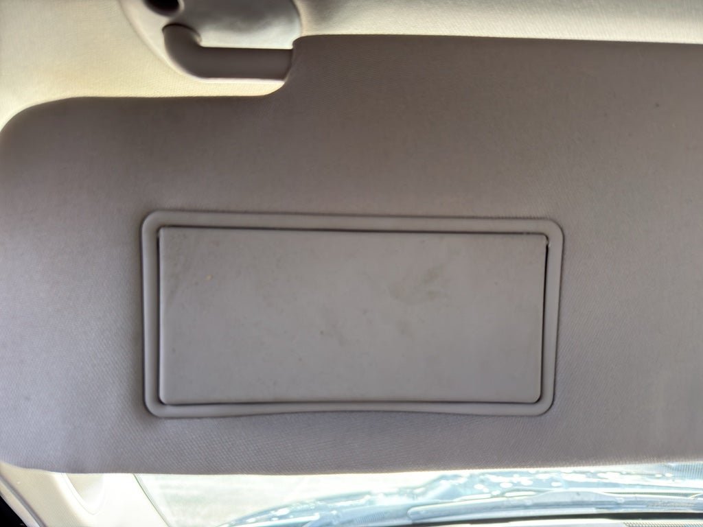 2016 RAM 1500 4WD Crew Cab 5.7 Ft Box Big Horn