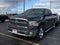 2016 RAM 1500 4WD Crew Cab 5.7 Ft Box Big Horn