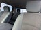 2016 RAM 1500 4WD Crew Cab 5.7 Ft Box Big Horn
