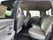 2016 RAM 1500 4WD Crew Cab 5.7 Ft Box Big Horn