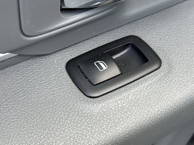 2016 RAM 1500 4WD Crew Cab 5.7 Ft Box Big Horn