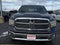 2016 RAM 1500 4WD Crew Cab 5.7 Ft Box Big Horn