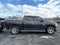 2016 RAM 1500 4WD Crew Cab 5.7 Ft Box Big Horn
