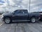 2016 RAM 1500 4WD Crew Cab 5.7 Ft Box Big Horn