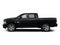 2016 RAM 1500 4WD Crew Cab 5.7 Ft Box Big Horn