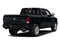 2016 RAM 1500 4WD Crew Cab 5.7 Ft Box Big Horn