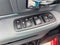 2019 RAM 1500 Classic Big Horn 4x4 Crew Cab 5'7" Box