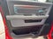 2019 RAM 1500 Classic Big Horn 4x4 Crew Cab 5'7" Box