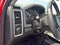 2019 RAM 1500 Classic Big Horn 4x4 Crew Cab 5'7" Box