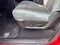 2019 RAM 1500 Classic Big Horn 4x4 Crew Cab 5'7" Box