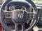 2019 RAM 1500 Classic Big Horn 4x4 Crew Cab 5'7" Box