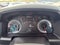 2019 RAM 1500 Classic Big Horn 4x4 Crew Cab 5'7" Box