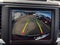 2019 RAM 1500 Classic Big Horn 4x4 Crew Cab 5'7" Box
