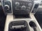 2019 RAM 1500 Classic Big Horn 4x4 Crew Cab 5'7" Box