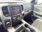 2019 RAM 1500 Classic Big Horn 4x4 Crew Cab 5'7" Box
