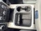 2019 RAM 1500 Classic Big Horn 4x4 Crew Cab 5'7" Box