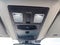 2019 RAM 1500 Classic Big Horn 4x4 Crew Cab 5'7" Box
