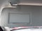 2019 RAM 1500 Classic Big Horn 4x4 Crew Cab 5'7" Box