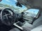 2019 RAM 1500 Classic Big Horn 4x4 Crew Cab 5'7" Box