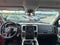 2019 RAM 1500 Classic Big Horn 4x4 Crew Cab 5'7" Box