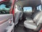 2019 RAM 1500 Classic Big Horn 4x4 Crew Cab 5'7" Box