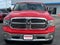 2019 RAM 1500 Classic Big Horn 4x4 Crew Cab 5'7" Box