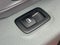 2019 RAM 1500 Classic Big Horn 4x4 Crew Cab 5'7" Box