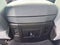2019 RAM 1500 Classic Big Horn 4x4 Crew Cab 5'7" Box