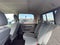 2019 RAM 1500 Classic Big Horn 4x4 Crew Cab 5'7" Box