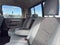 2019 RAM 1500 Classic Big Horn 4x4 Crew Cab 5'7" Box