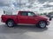 2019 RAM 1500 Classic Big Horn 4x4 Crew Cab 5'7" Box