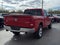 2019 RAM 1500 Classic Big Horn 4x4 Crew Cab 5'7" Box